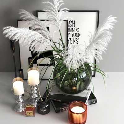 set356 -Cortaderia — Ver 2