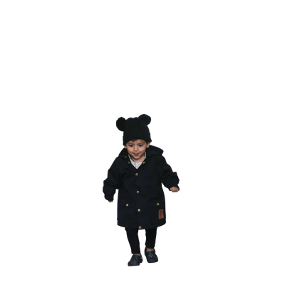 3655 — Скачать