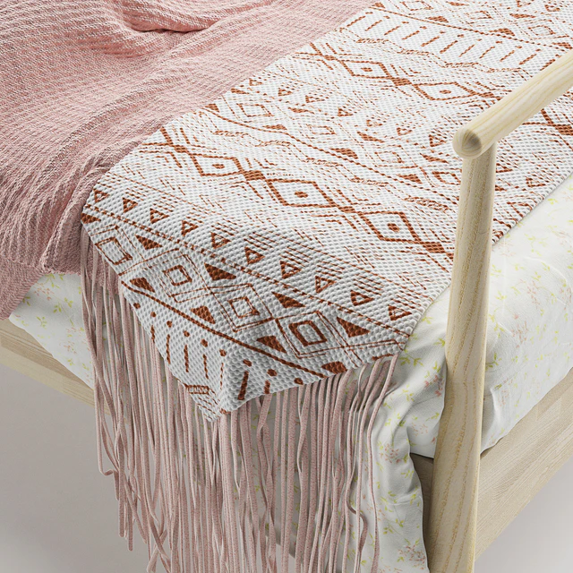GJÖRA Bed frame — Descargar