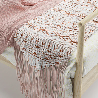 GJÖRA Bed frame — Ver 3