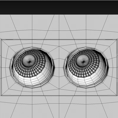 Foton Gira + Twist + Nero + Duo series of integrated luminaires (Centersvet) — Ver 2
