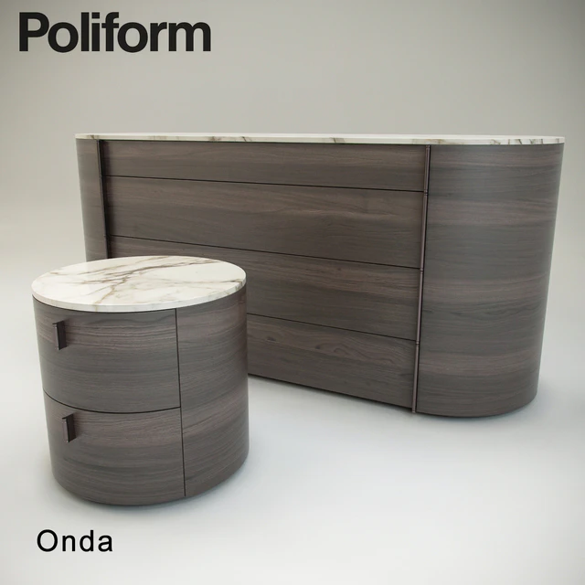 Onda — Descargar