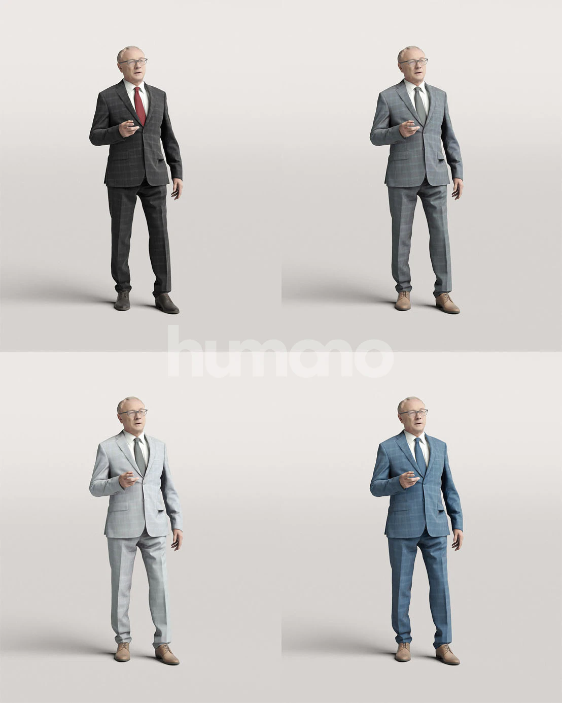 011 — Скачать