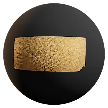 cardboard sheet 008 — Descargar
