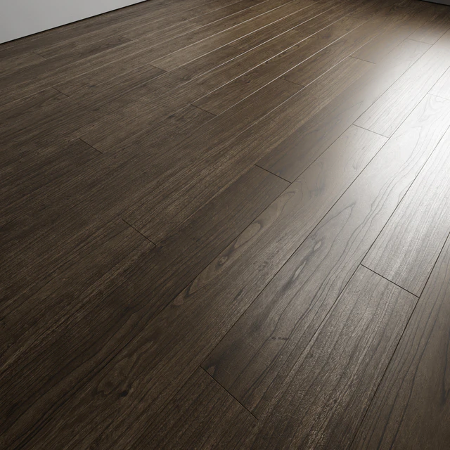 Oak Floor 061 — Descargar