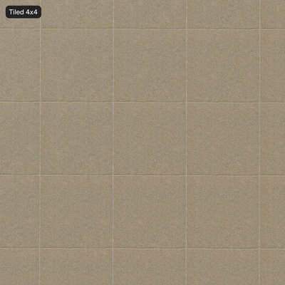 exposed aggregate concrete panel wall texture tan grey — Вид 5