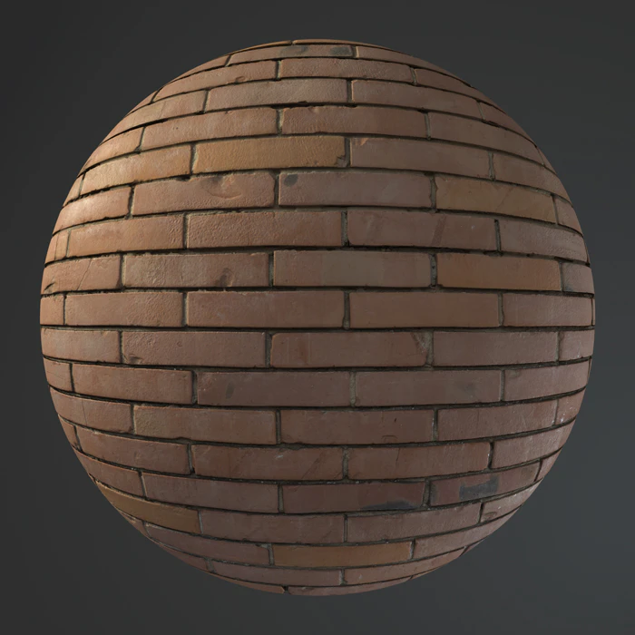 brick 002 — Descargar