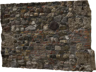 castle wall 029 — Descargar