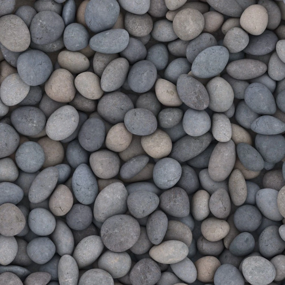 gravel 032 — Скачать