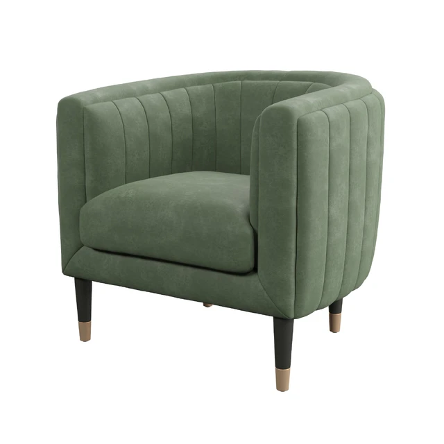ARMCHAIR BRIDGE — Descargar