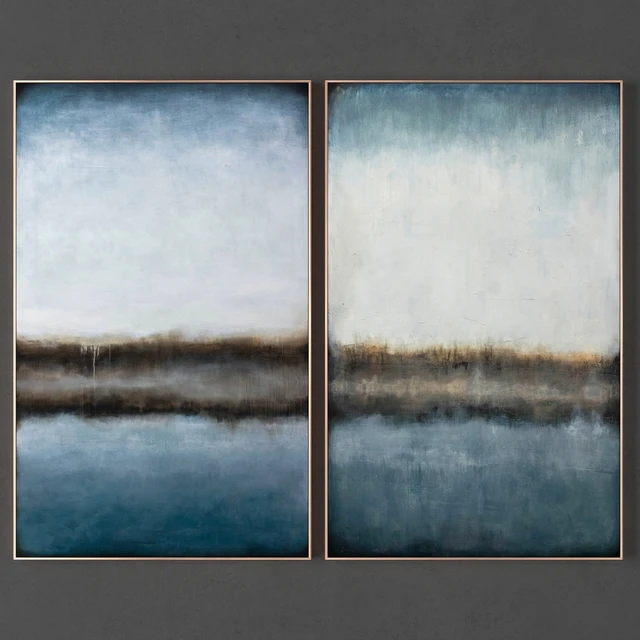 Painting 1134 — Descargar