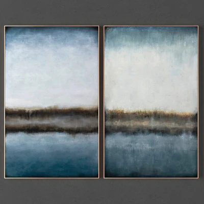 Painting 1134 — Ver 1