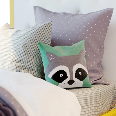 Bed house set 01 — Ver 3