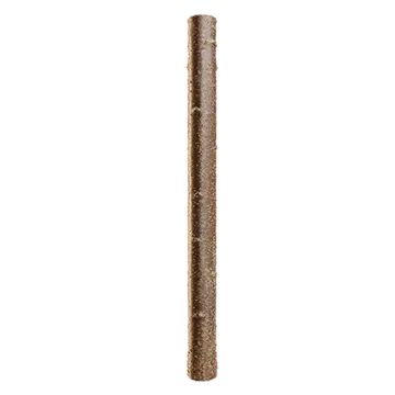hazel bark 002 — Descargar