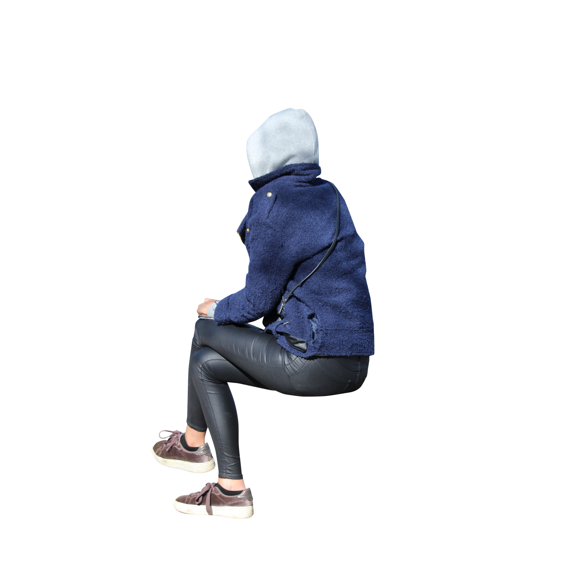 1348 — Скачать