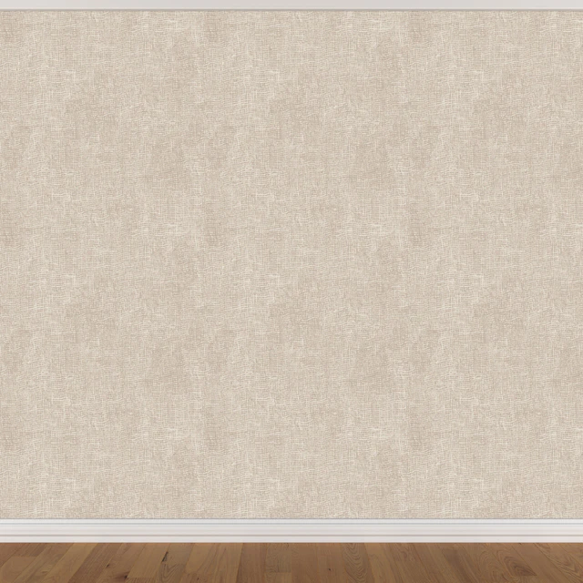 Wallpaper Set 1170 (3 colors) — Descargar