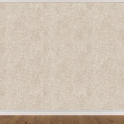 Wallpaper Set 1170 (3 colors) — Ver 3