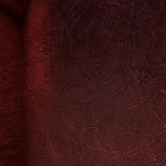 Decorative Stucco 470 - 8K Material — Descargar