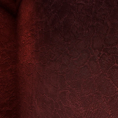 Decorative Stucco 470 - 8K Material — Ver 2