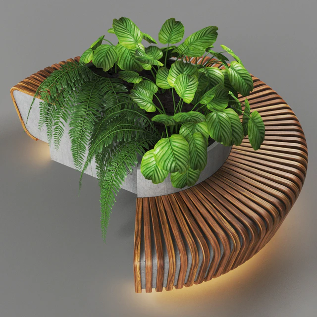 bench355 v2 — Скачать