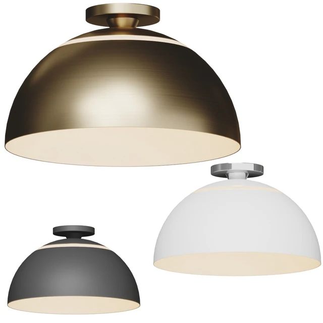 Sculptural by West Elm — Скачать