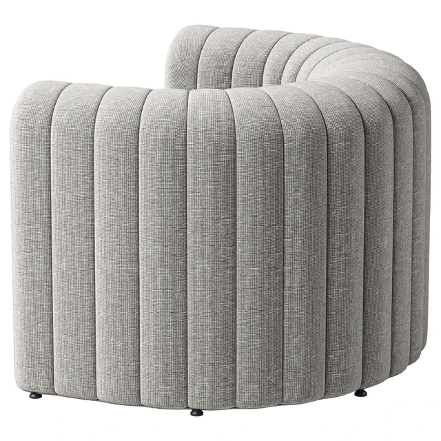Armchair Sancal Remnant — Скачать
