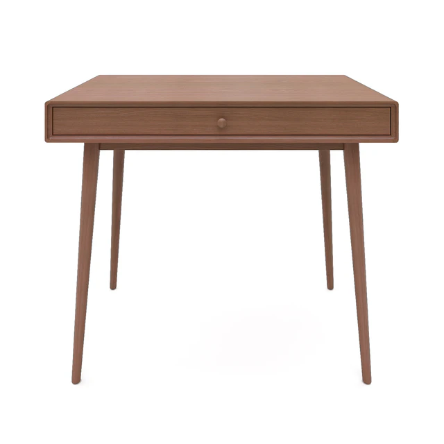 Desk Miji La Redoute — Descargar
