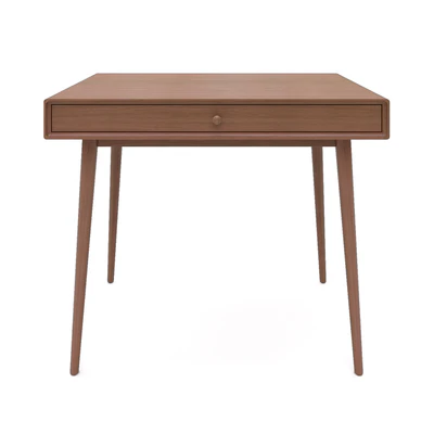 Desk Miji La Redoute — Ver 1