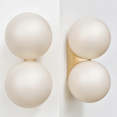 Modern Wall Sconces — Скачать