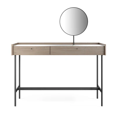 Canelli zegen table — Ver 2