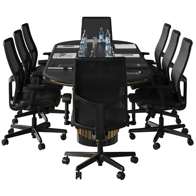 conference table — Descargar