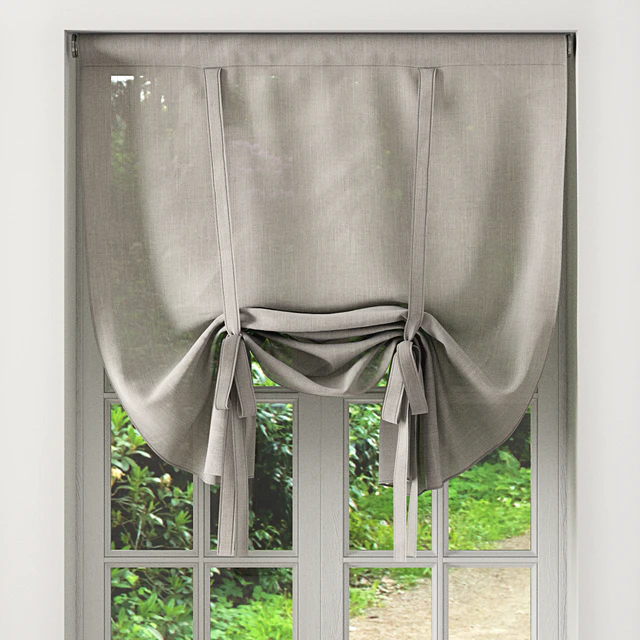 Roman Blinds 5 — Descargar