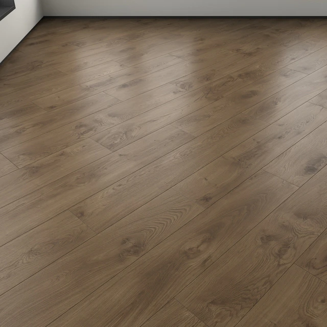 Kerranova Dubrava — Скачать