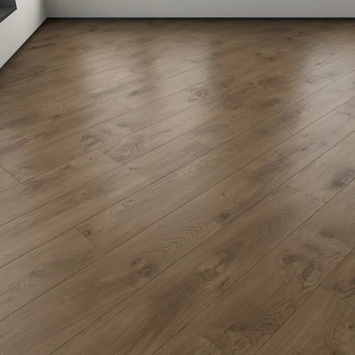 Kerranova Dubrava — Вид 4