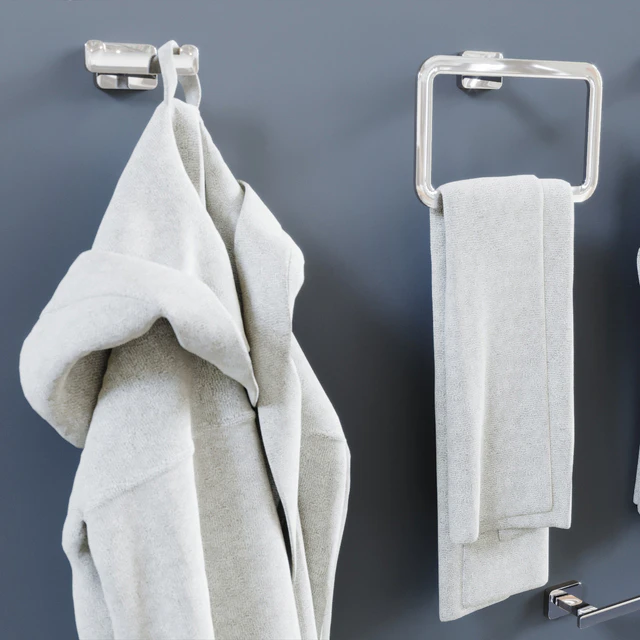 Noken QUATRO Accessories — Descargar