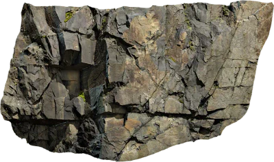granite cliff 001 — Скачать