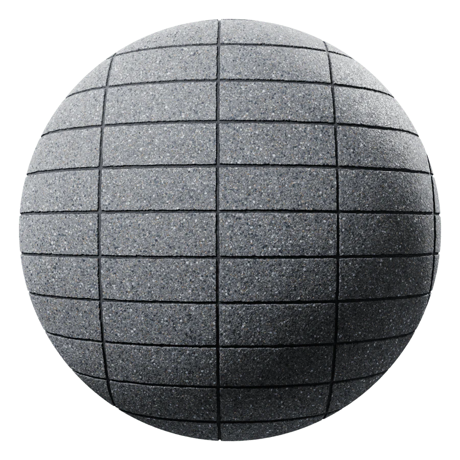 blocks stack grey 001 — Скачать
