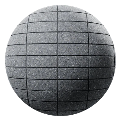 blocks stack grey 001 — Скачать