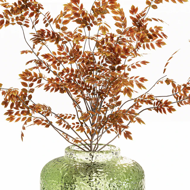 decorative set 40 — Descargar
