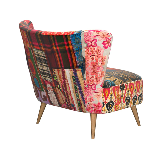 Lolita chair — Descargar