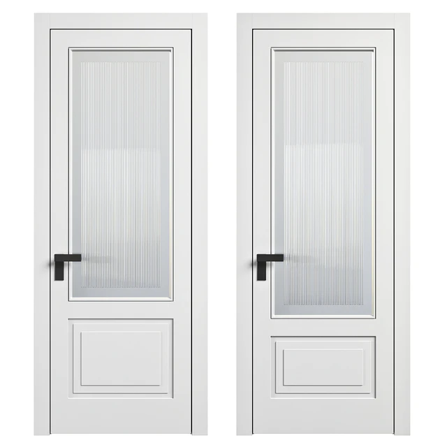Volhovec doors ROCCA — Download