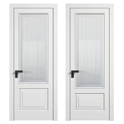 Volhovec doors ROCCA — View 5