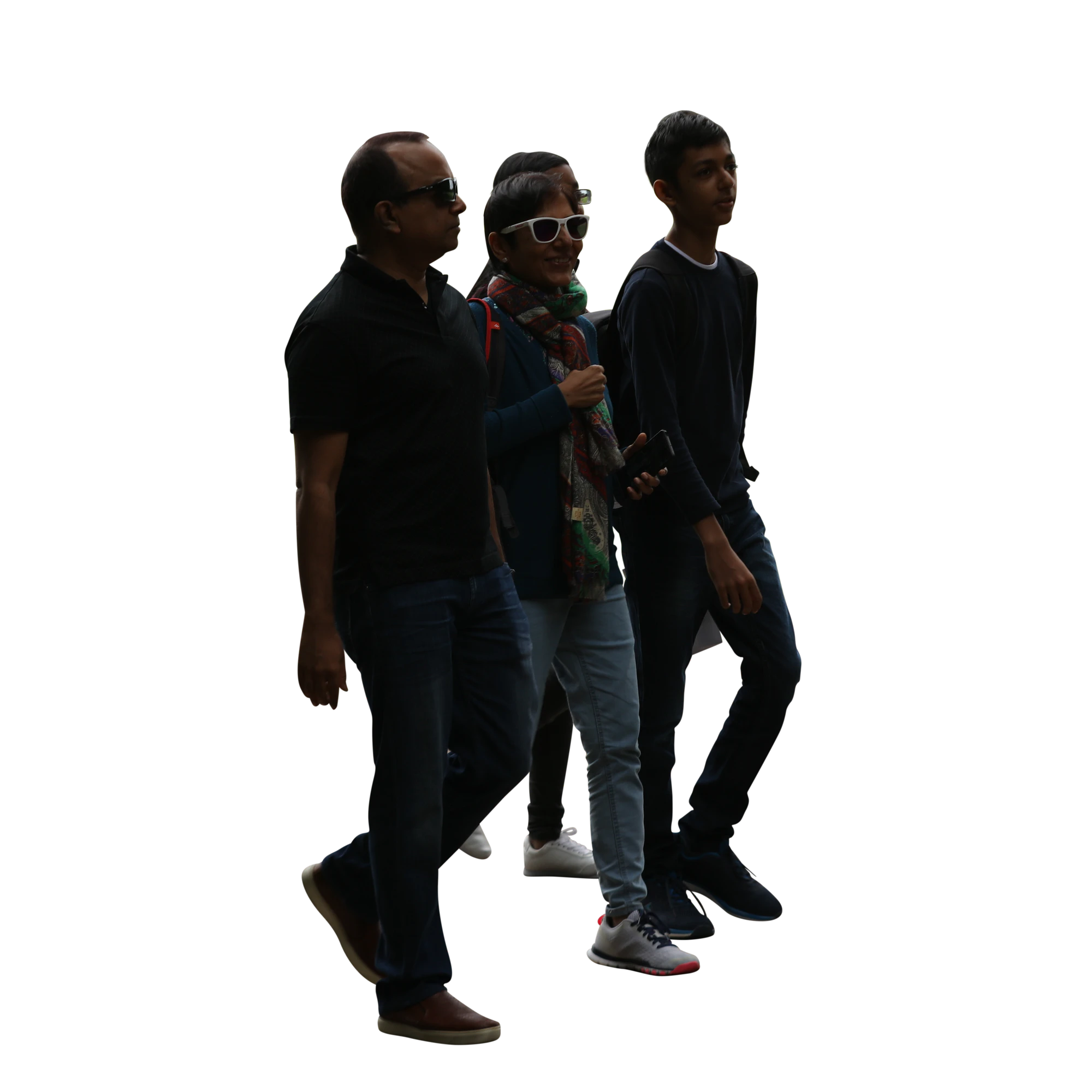 2317 — Descargar