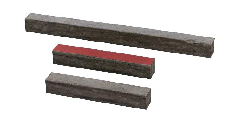 modular curbs pack 001 — Скачать