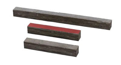 modular curbs pack 001 — Скачать