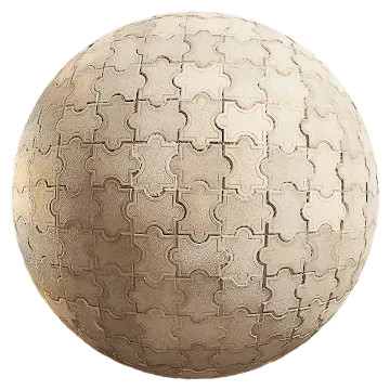 interlocking pavers 005 — Descargar