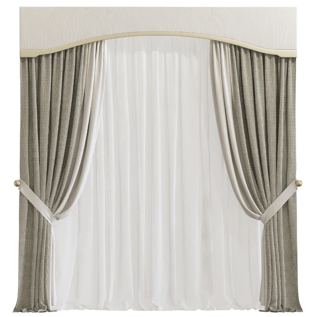 Curtain 775 — Скачать