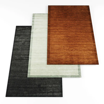 Rugs 397 — Ver 1