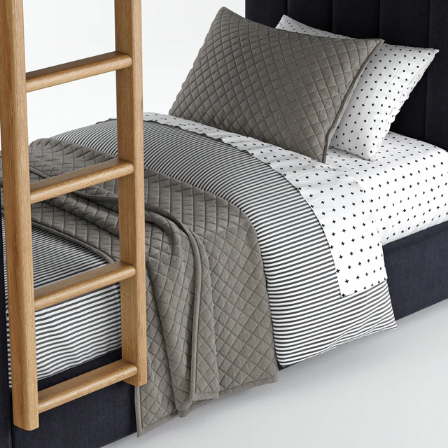 RH Baby & Child Carver bunk bed — Descargar