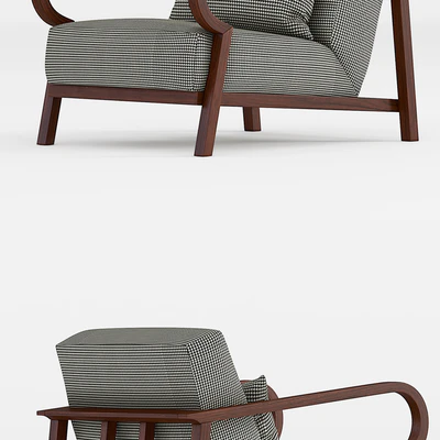 Lotus Costantini pietro 9290L — Ver 2